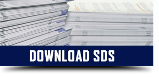Download SDS